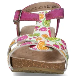 Sandales - BINGO 018 | Laura Vita Store