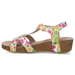Sandales - BINGO 018 | Laura Vita Store