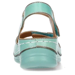 Sandales - BISCUIT 124 | Laura Vita Online
