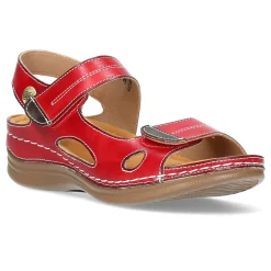 Sandales - BISCUIT 124 | Laura Vita Online