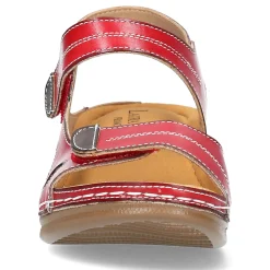 Sandales - BISCUIT 124 | Laura Vita Online