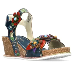 Sandales - BONITO 05 | Laura Vita Flash Sale