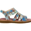 Sandales - BRCOWNIEO51 | Laura Vita Discount