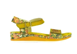 Sandales - BRCUELO41 | Laura Vita Cheap