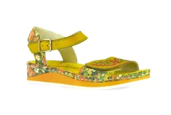 Sandales - BRCUELO41 | Laura Vita Cheap