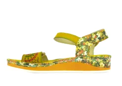 Sandales - BRCUELO41 | Laura Vita Cheap