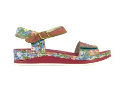 Sandales - BRCUELO41 | Laura Vita Cheap