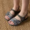 Sandales - BRCUELO 201 | Laura Vita Discount