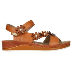 Sandales - BRCUELO 91 | Laura Vita Clearance