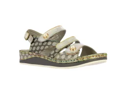 Sandales - BRCUELO 06 | Laura Vita Cheap