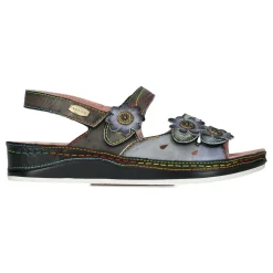 Sandales - BRCUELO 201 | Laura Vita Discount