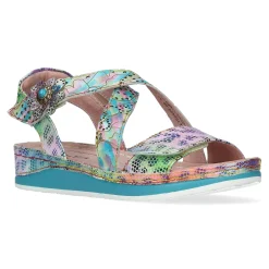 Sandales - BRCUELO 96 | Laura Vita Shop