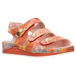 Sandales - BRCUELO 70 | Laura Vita Sale