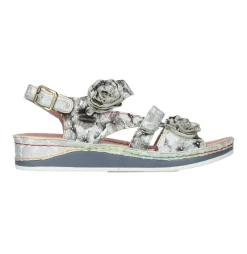 Sandales - BRCUELO 0621 | Laura Vita Store