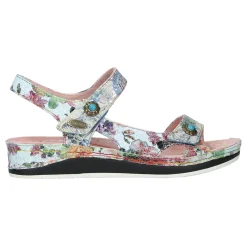 Sandales - BRCUELO 73 | Laura Vita Flash Sale