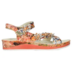 Sandales - BRCUELO 91 | Laura Vita Fashion