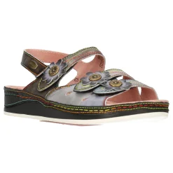 Sandales - BRCUELO 201 | Laura Vita Discount