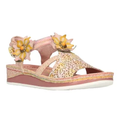 Sandales - BRCUELO 97 | Laura Vita Shop