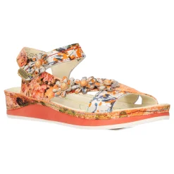 Sandales - BRCUELO 91 | Laura Vita Fashion