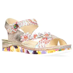 Sandales - BRCUELO 81 | Laura Vita Cheap