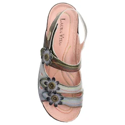 Sandales - BRCUELO 201 | Laura Vita Discount