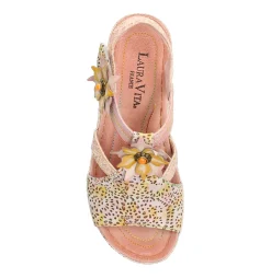 Sandales - BRCUELO 97 | Laura Vita Shop