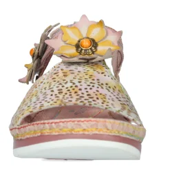 Sandales - BRCUELO 97 | Laura Vita Shop
