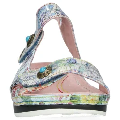 Sandales - BRCUELO 73 | Laura Vita Flash Sale
