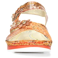 Sandales - BRCUELO 81 | Laura Vita Cheap