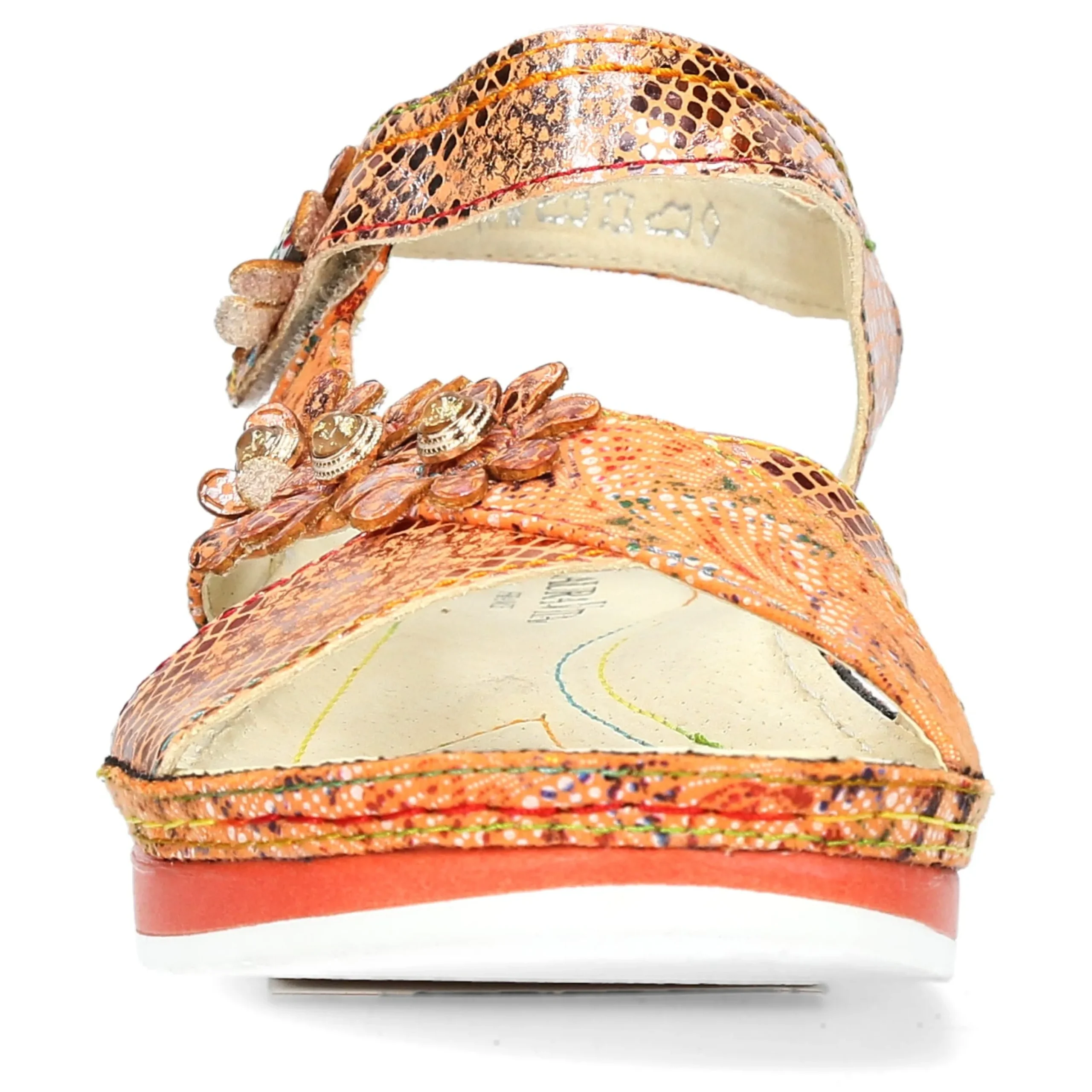 Sandales - BRCUELO 81 | Laura Vita Cheap