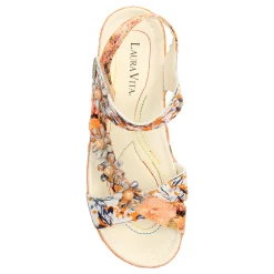 Sandales - BRCUELO 91 | Laura Vita Fashion