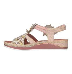 Sandales - BRCUELO 97 | Laura Vita Shop