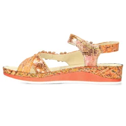 Sandales - BRCUELO 81 | Laura Vita Cheap