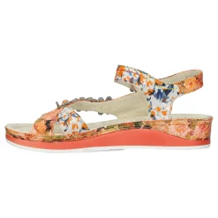 Sandales - BRCUELO 91 | Laura Vita Fashion