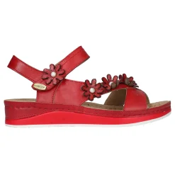 Sandales - BRCUELO 91 | Laura Vita Clearance