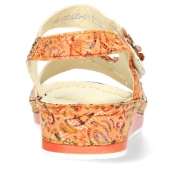 Sandales - BRCUELO 81 | Laura Vita Cheap