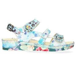 Sandales - BRCUELO 06 | Laura Vita Fashion