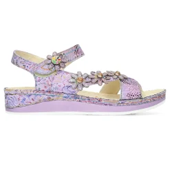 Sandales - BRCUELO 81 | Laura Vita Cheap