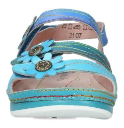 Sandales - BRCUELO 201 | Laura Vita Discount