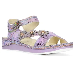 Sandales - BRCUELO 81 | Laura Vita Cheap