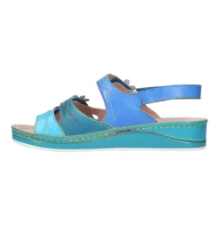 Sandales - BRCUELO 201 | Laura Vita Discount