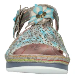 Sandales - BRCUELO 97 | Laura Vita Shop