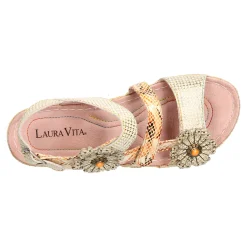 Sandales - BRCUELO 0621 | Laura Vita Store