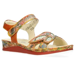 Sandales - BRCUELO 76 | Laura Vita Cheap