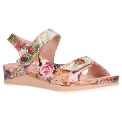 Sandales - BRCUELO 73 | Laura Vita Flash Sale