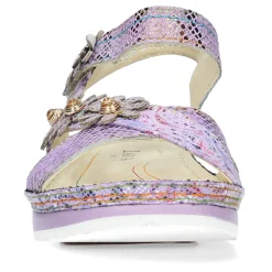 Sandales - BRCUELO 81 | Laura Vita Cheap