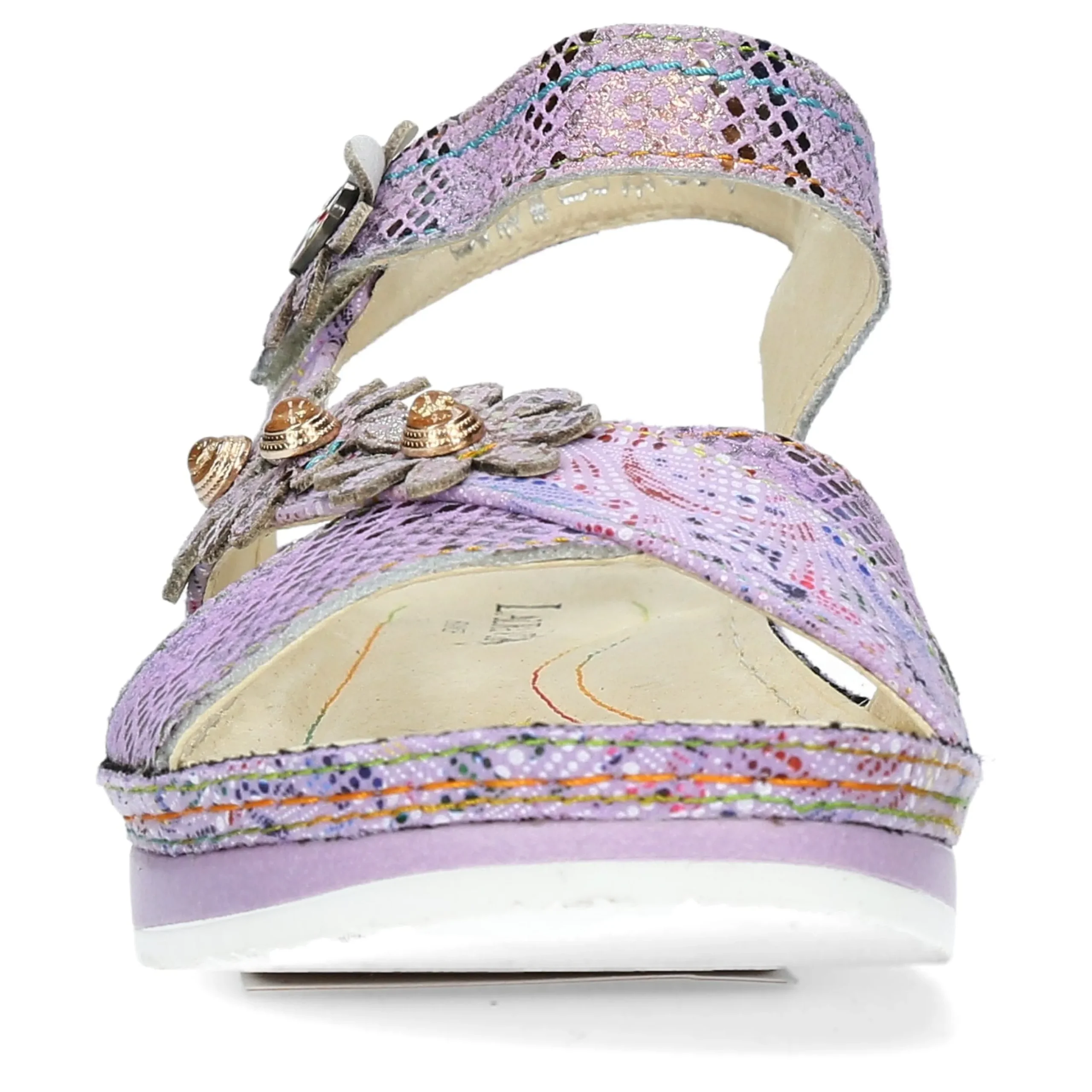 Sandales - BRCUELO 81 | Laura Vita Cheap