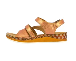 Sandales - BRCUELO 06 | Laura Vita Cheap