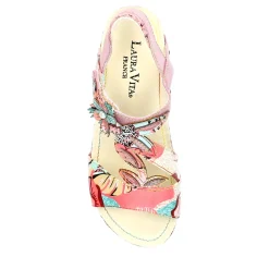 Sandales - BRCYANO 52 | Laura Vita Outlet