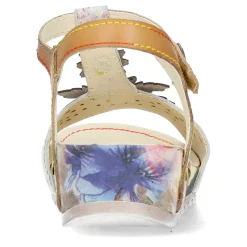 Sandales - BRCYANO 13 | Laura Vita Fashion